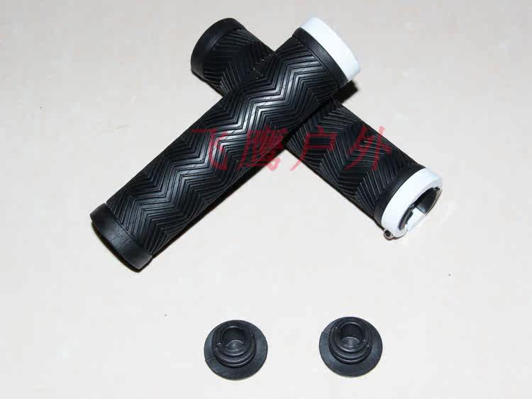 Poignées de vélo - Ref 2340176 Image 6