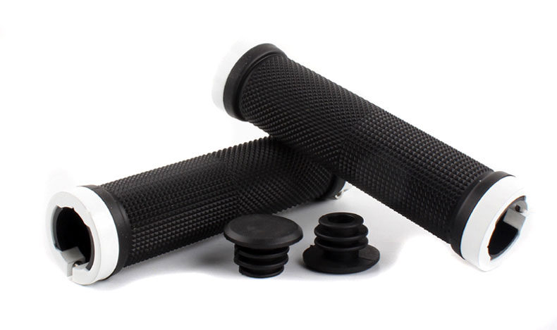 Poignées de vélo - Ref 2346290 Image 7