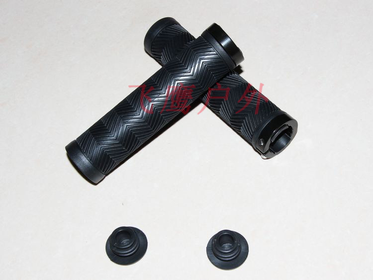 Poignées de vélo - Ref 2340176 Image 10