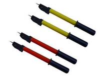 BY electroscope electroscope pen electroscope rod electroscope tool Boyu Electric Factory Direct Sales Guarantee