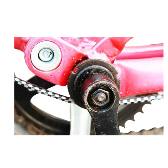 Outils pour vélo - Ref 2286254 Image 12