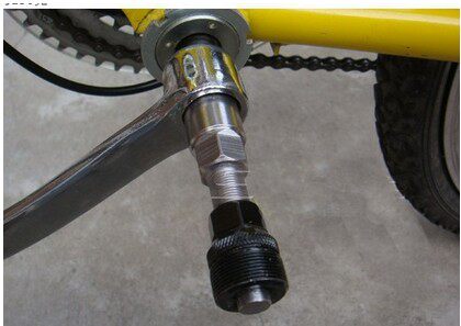 Outils pour vélo - Ref 2286254 Image 8