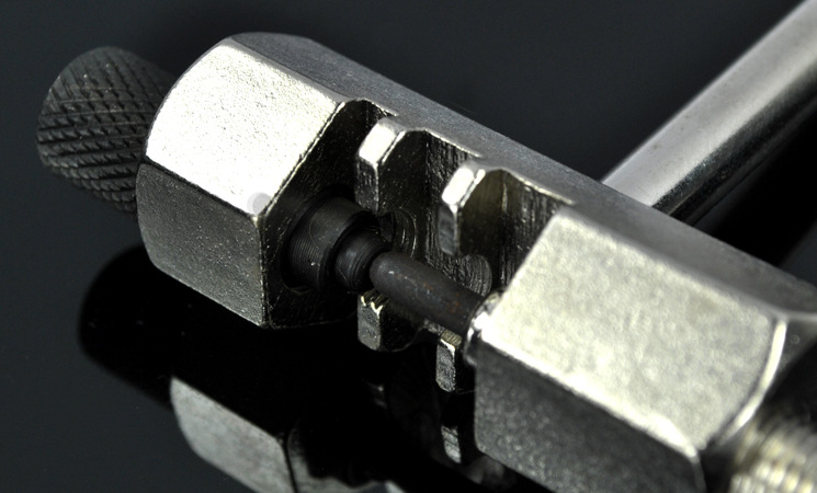 Outils pour vélo - Ref 2277784 Image 14