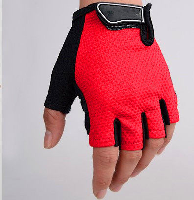 Gants pour vélo - Ref 2239987 Image 3