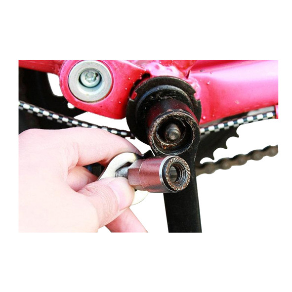 Outils pour vélo - Ref 2286254 Image 14