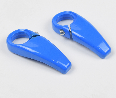 Poignées de vélo - Ref 2341631 Image 7