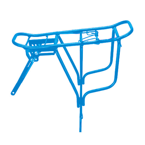 Porte-bagages pour vélo - Ref 2411778 Image 5