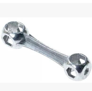 Outils pour vélo - Ref 2281264 Image 27