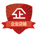 巴莱森精品电器企业店