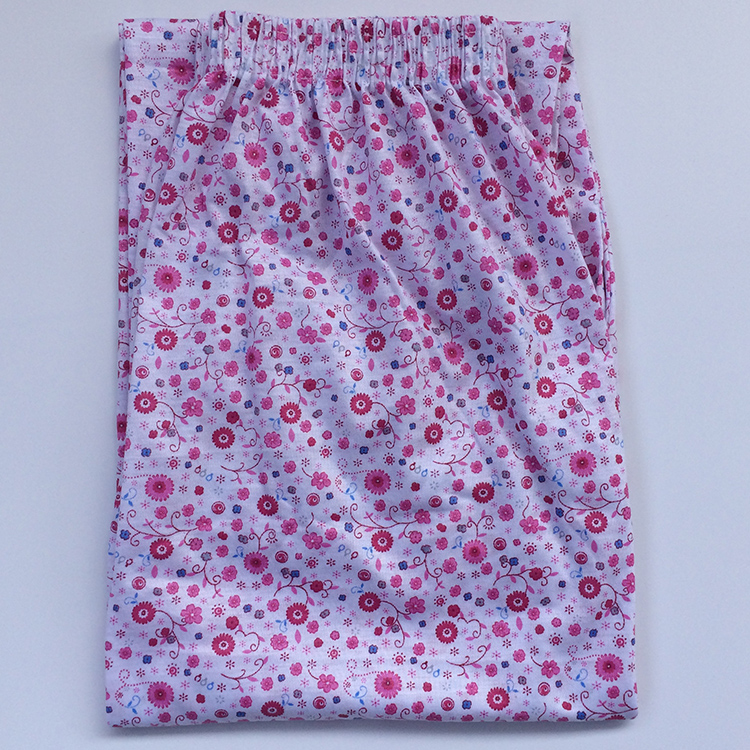 Pantalon pyjama jeunesse - Ref 713460 Image 45