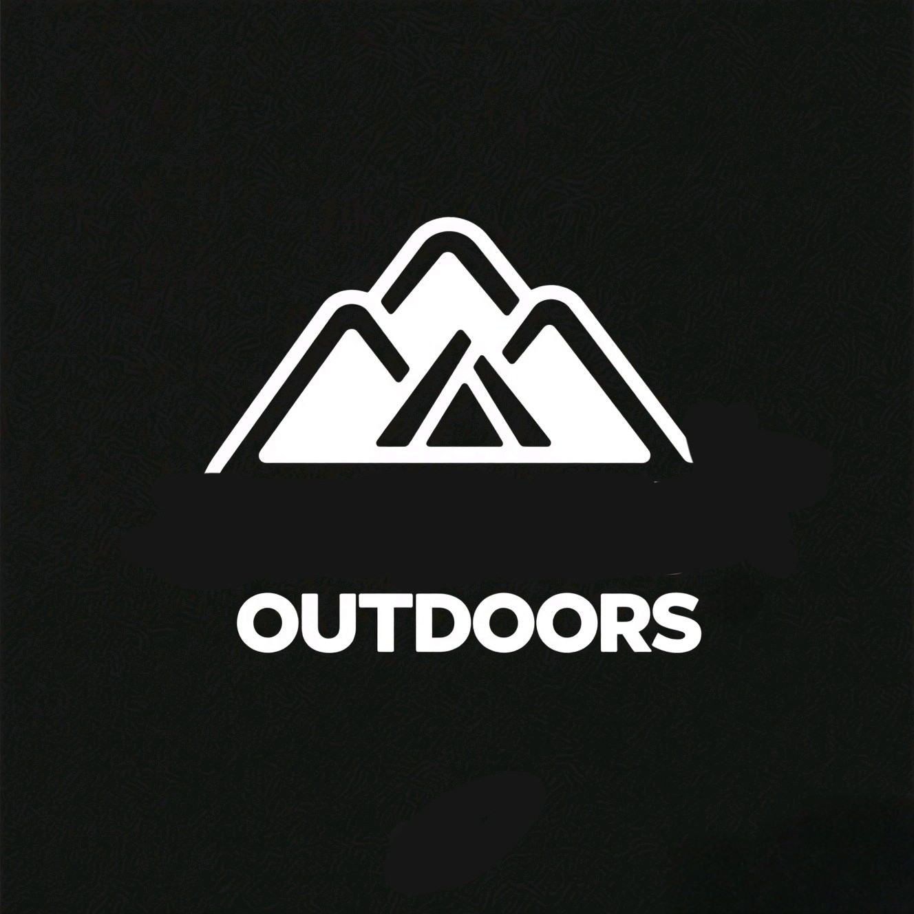 奥多斯户外工厂的LOGO