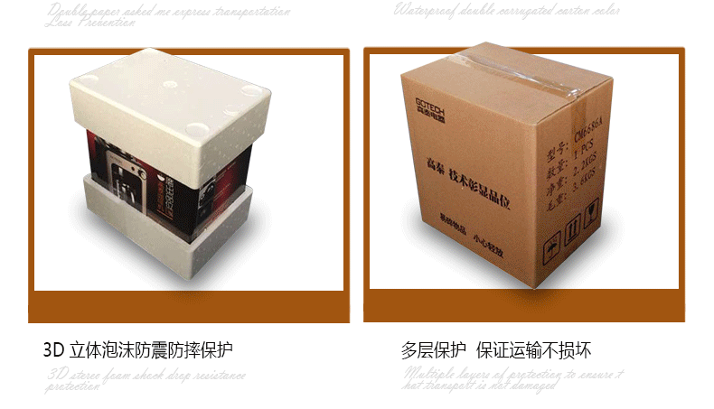 máy xay cafe hc600 Máy xay cà phê tự động Gaotai xay tại nhà thương mại bột đậu kép - Máy pha cà phê máy xay cà phê robust