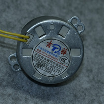 TYD49 non-directional synchronous motor 220V AC low-speed permanent magnet motor 5r min micro rotating motor
