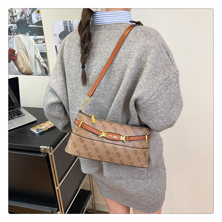 O1CN019mPdqd1kVcFDUGqy3 !!2586824689