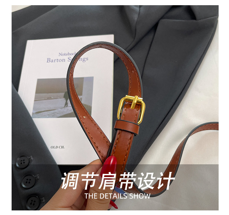 O1CN01BAYK8n1kVcFBjelDu !!2586824689