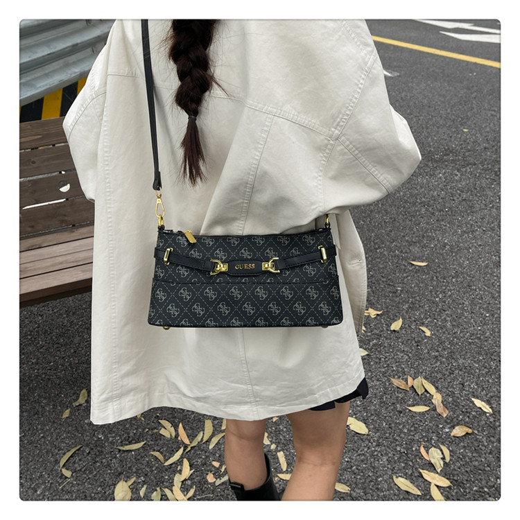 O1CN01G33DC71kVcFCdXq3O !!2586824689