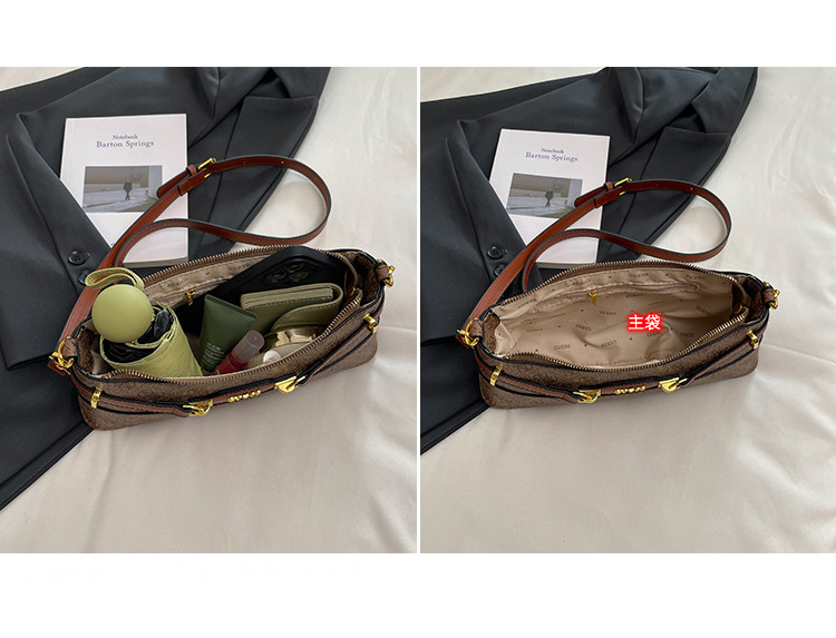 O1CN01ImkqpX1kVcFDQpn7b !!2586824689