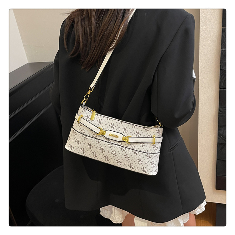 O1CN01iZkRk31kVcFBJqKmK !!2586824689