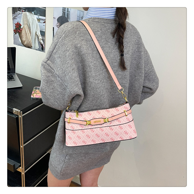 O1CN01xZwvBp1kVcFCkfCnS !!2586824689