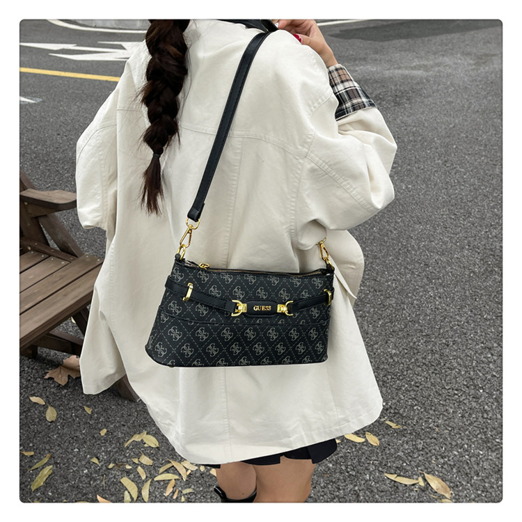 O1CN01zGI64b1kVcFDAFC6p !!2586824689