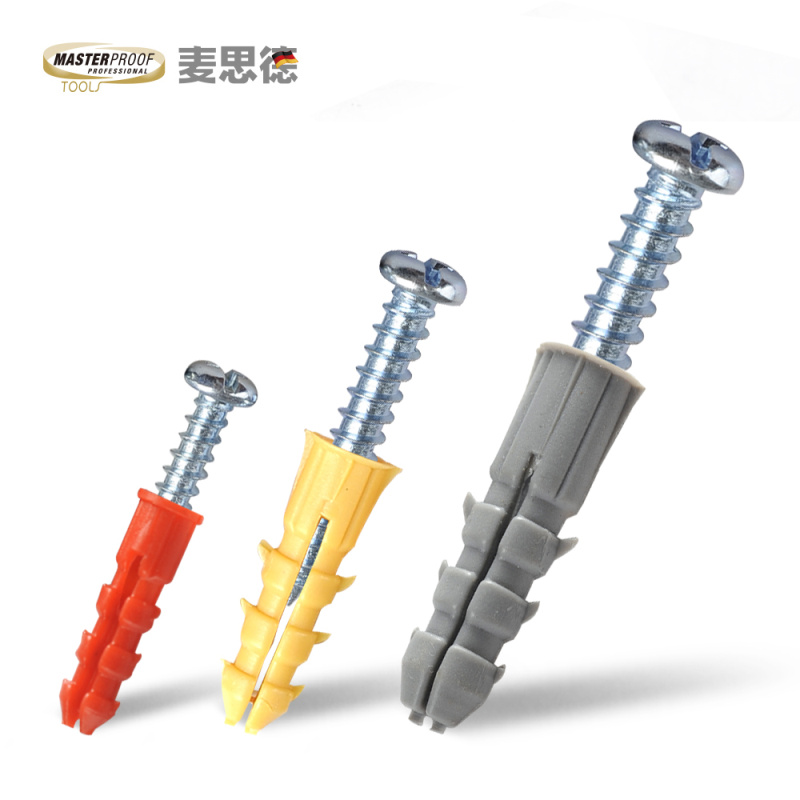 Труба витая 102 мм. Трубный винт. Винт d14 резьба трапецеидальная. 17/3. Труба d 108 витая.