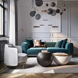 Четка красная выпечка с тестированием кофейного кофе тестируется стеклянным стеклянным скандинавским творческим дизайнером кошачьей кошки черно -белая чаша категория