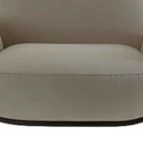 Light Luxury Dofa Стул креативный гостиная продажи офис красавица салон отель Club Solid Designer Dofa Стул