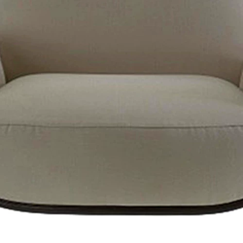 Light Luxury Dofa Стул креативный гостиная продажи офис красавица салон отель Club Solid Designer Dofa Стул