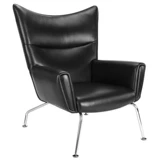 Креативная дизайнерская ткань, современный домик для спальни