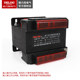 Delixi 200W Control Transformer Bk-200Va Input 380V/220V Converts to 110V/36V/24V/6V