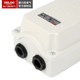 Delixi Qs-60 Waterproof Reverse Switch Qs-60 Reverse Switch Qs-60A Rainproof Motor Switch