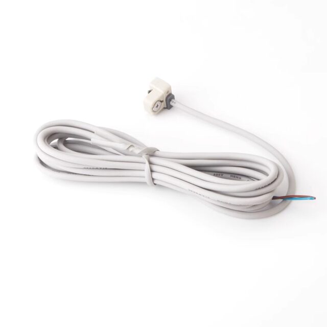 Airtac Magnetic Switch Electronic Induction Line Ems Dms g H J E-020-030 Cylinder Sensor