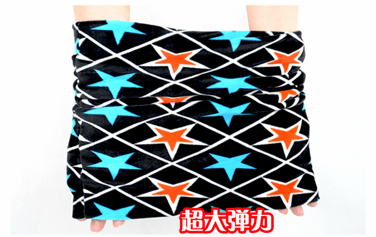 Foulard enfant - Ref 2136127 Image 6