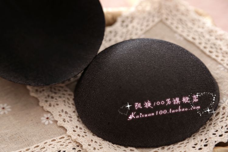 Pads pour soutien-gorge - Ref 816645 Image 24