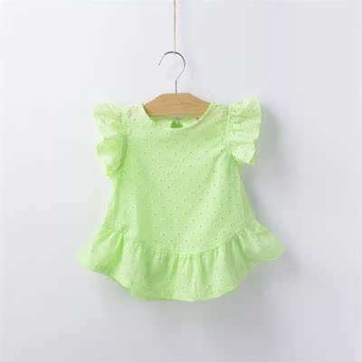 Pantalon fille - Ref 2062984 Image 13