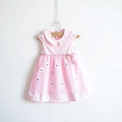 Pantalon fille - Ref 2062984 Image 14