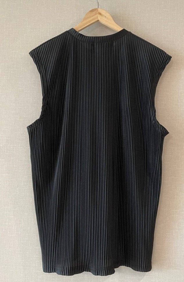 Майка, жилет без рукавов, быстросохнущая дышащая эластичная футболка для спортзала, размер 