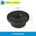 Rùa trở lại Áp dụng Bộ định vị điện 65A / 85 90 95A Điện Cover Vỏ sắt 65A Phụ kiện dụng cụ điện máy khoan bê tông bosch Dụng cụ điện
