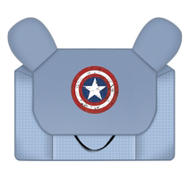 Electric battery car anti-shield coat riding three-wheeled motorcycle leg protector fashion girl thin electric car cover spring and autumn summer