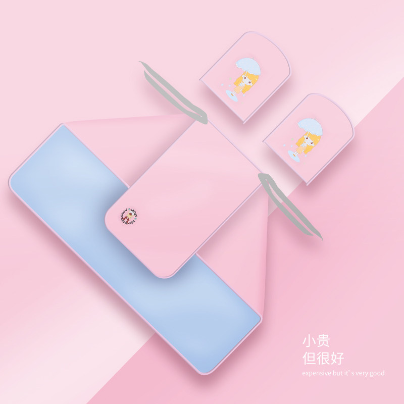 Electric car sunscreen Hood Summer Battery Ferris Rain-proof Double-sided waterproof thin summertime small light bike