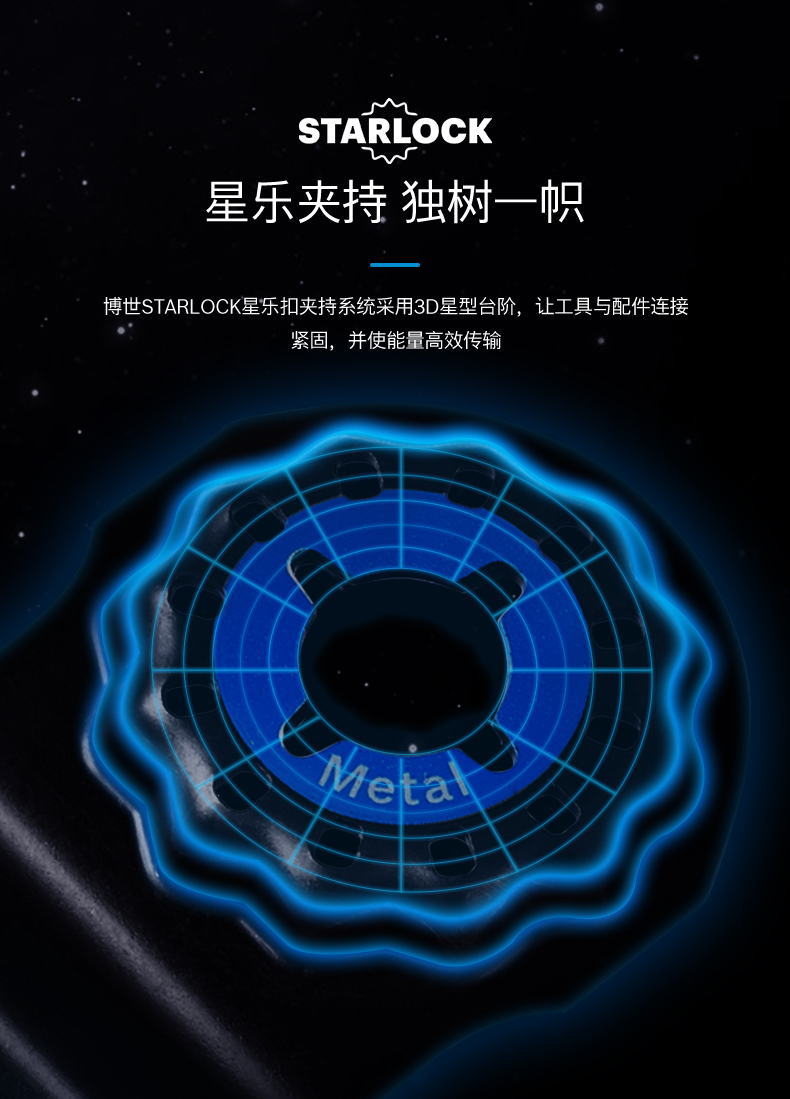 GOP-30-28-合家欢详情_14.jpg