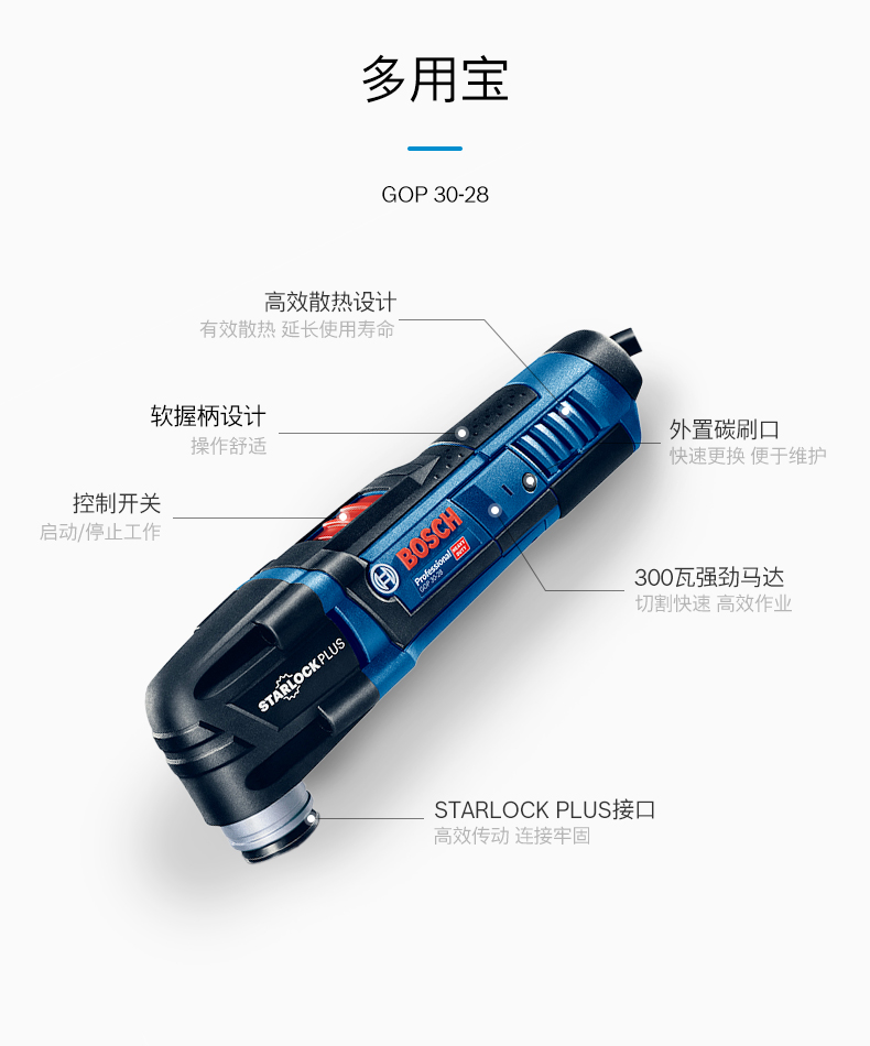 GOP-30-28-合家欢详情_17.jpg