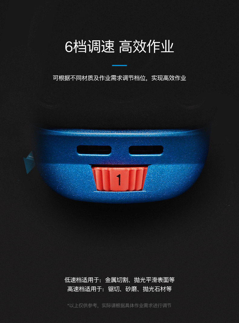 GOP-30-28-合家欢详情_13gif.gif