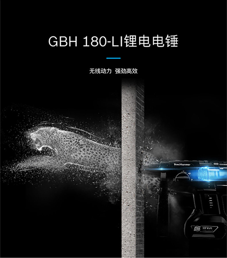 GBH180-LI GDX-180-LI_07.jpg