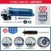 Máy mài góc Bosch cắt rãnh máy mài đánh bóng điện máy mài nhỏ cầm tay đa năng dụng cụ đa năng máy cắt cnc plasma Dụng cụ điện