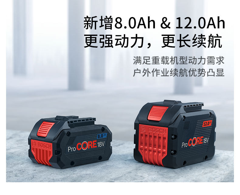 ProCORE18V_04.jpg