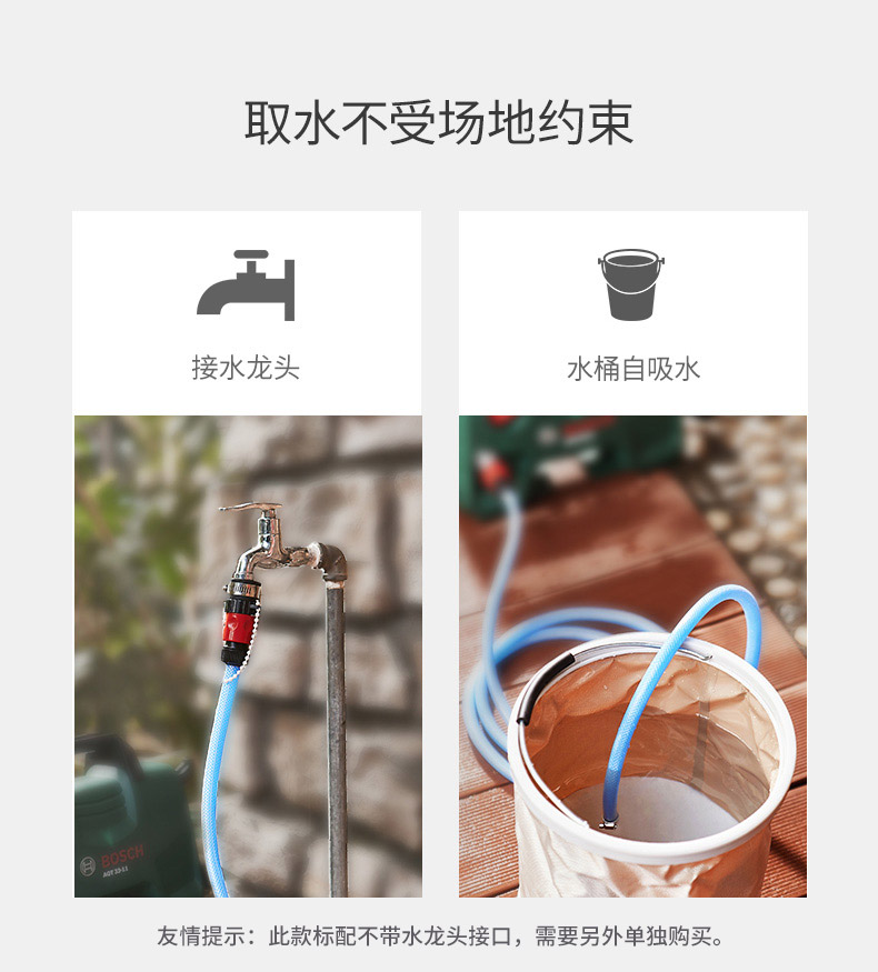 高压清洗机详情页_16.jpg
