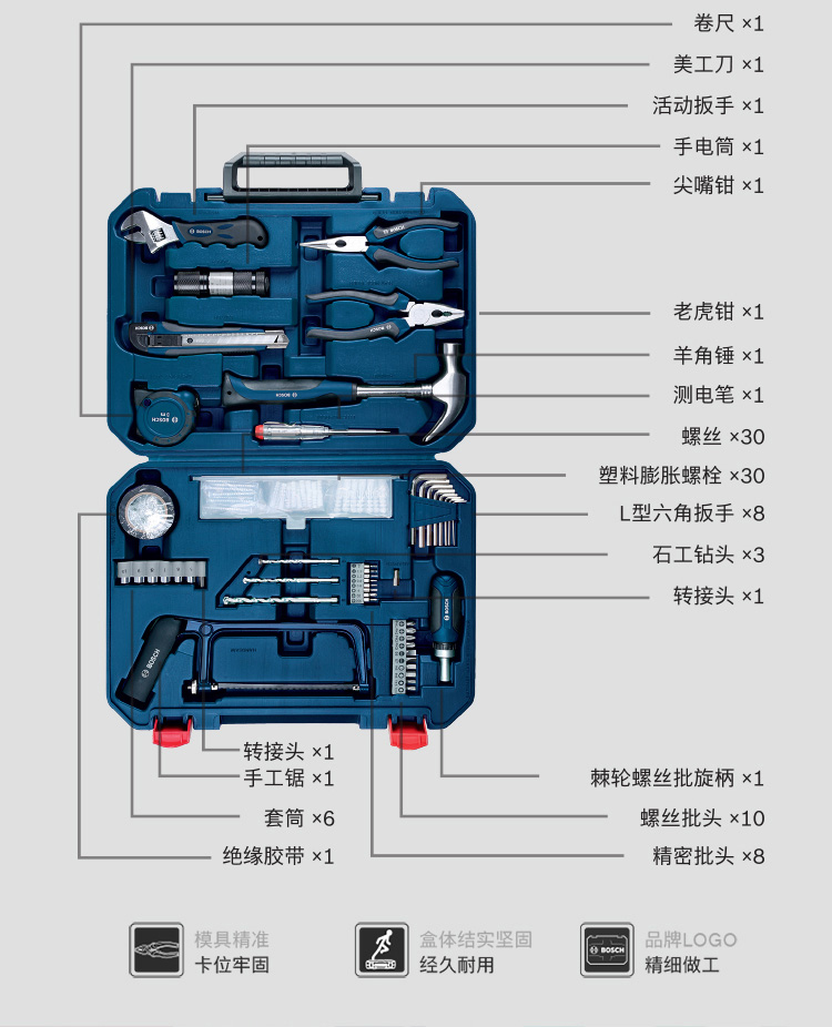 108pcs_detailed_page_JD_2019_Final_02.jpg