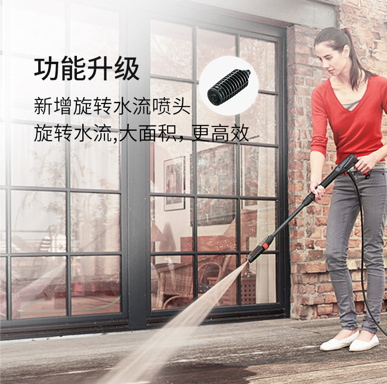 高压清洗机详情页_03.jpg