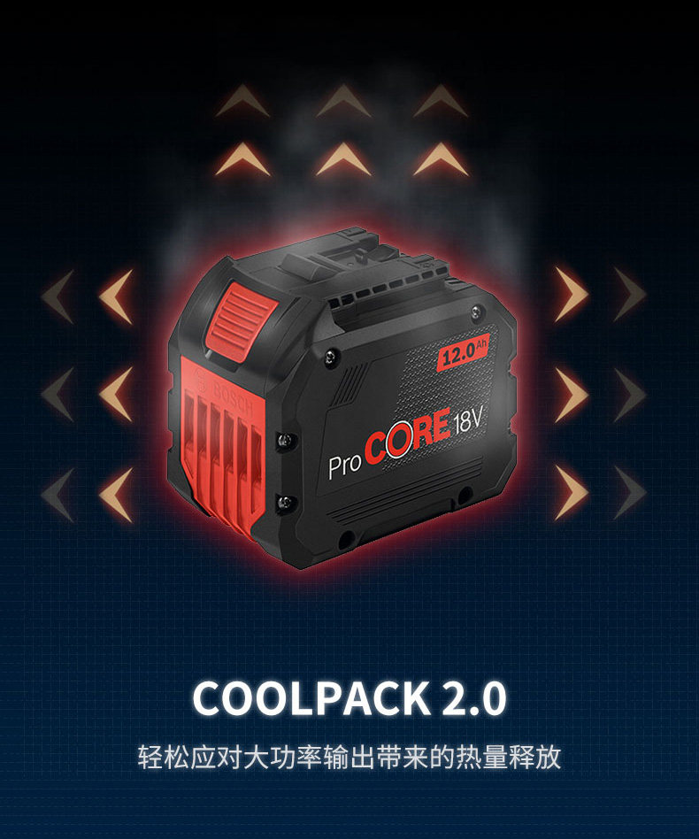 ProCORE18V_05-3.jpg